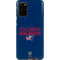 NHL Columbus Blue Jackets Lineup Galaxy S20 Plus Pro Case