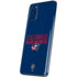 NHL Columbus Blue Jackets Lineup Galaxy S20 Plus Skin