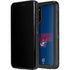 NHL Columbus Blue Jackets Lineup Galaxy S20 Plus Waterproof Case