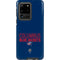 NHL Columbus Blue Jackets Lineup Galaxy S20 Ultra 5G Pro Case