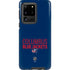 NHL Columbus Blue Jackets Lineup Galaxy S20 Ultra 5G Pro Case