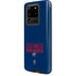 NHL Columbus Blue Jackets Lineup Galaxy S20 Ultra 5G Pro Case