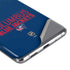 NHL Columbus Blue Jackets Lineup Galaxy S20 Ultra 5G Skin