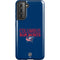 NHL Columbus Blue Jackets Lineup Galaxy S21 5G Pro Case