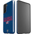 NHL Columbus Blue Jackets Lineup Galaxy S21 5G Pro Case