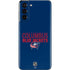NHL Columbus Blue Jackets Lineup Galaxy S21 5G Skin