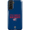 NHL Columbus Blue Jackets Lineup Galaxy S21 Plus 5G Pro Case