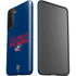 NHL Columbus Blue Jackets Lineup Galaxy S21 Plus 5G Pro Case