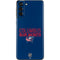 NHL Columbus Blue Jackets Lineup Galaxy S21 Plus 5G Skin