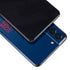 NHL Columbus Blue Jackets Lineup Galaxy S21 Plus 5G Skin