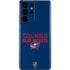 NHL Columbus Blue Jackets Lineup Galaxy S21 Ultra 5G Skin