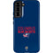 NHL Columbus Blue Jackets Lineup Galaxy S22 Plus Pro Case