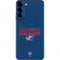 NHL Columbus Blue Jackets Lineup Galaxy S22 Plus Skin