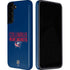 NHL Columbus Blue Jackets Lineup Galaxy S22 Pro Case