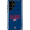 NHL Columbus Blue Jackets Lineup Galaxy S22 Ultra Pro Case