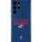 NHL Columbus Blue Jackets Lineup Galaxy S22 Ultra Skin