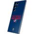 NHL Columbus Blue Jackets Lineup Galaxy S22 Ultra Skin
