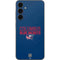 NHL Columbus Blue Jackets Lineup Galaxy S23 FE Skin