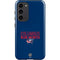 NHL Columbus Blue Jackets Lineup Galaxy S23 Plus Pro Case