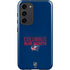 NHL Columbus Blue Jackets Lineup Galaxy S23 Plus Pro Case