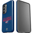 NHL Columbus Blue Jackets Lineup Galaxy S23 Plus Pro Case