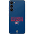 NHL Columbus Blue Jackets Lineup Galaxy S23 Plus Skin