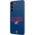 NHL Columbus Blue Jackets Lineup Galaxy S23 Plus Skin