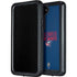 NHL Columbus Blue Jackets Lineup Galaxy S23 Plus Waterproof Case