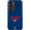 NHL Columbus Blue Jackets Lineup Galaxy S23 Pro Case