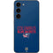 NHL Columbus Blue Jackets Lineup Galaxy S23 Skin