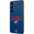 NHL Columbus Blue Jackets Lineup Galaxy S23 Skin