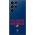 NHL Columbus Blue Jackets Lineup Galaxy S23 Ultra Skin