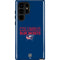 NHL Columbus Blue Jackets Lineup Galaxy S24 Ultra Impact Case