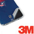 NHL Columbus Blue Jackets Lineup Galaxy S8 Skin