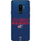 NHL Columbus Blue Jackets Lineup Galaxy S9 Plus Skin