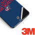 NHL Columbus Blue Jackets Lineup Galaxy S9 Skin