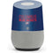 NHL Columbus Blue Jackets Lineup Google Home Skin