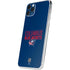 NHL Columbus Blue Jackets Lineup iPhone 11 Pro Max Skin
