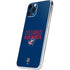 NHL Columbus Blue Jackets Lineup iPhone 11 Pro Skin