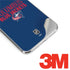 NHL Columbus Blue Jackets Lineup iPhone 11 Pro Skin