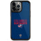 NHL Columbus Blue Jackets Lineup iPhone 13 Pro Cargo Case