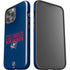NHL Columbus Blue Jackets Lineup iPhone 13 Pro Max Impact Case