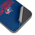 NHL Columbus Blue Jackets Lineup iPhone 13 Pro Max Skin