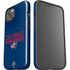 NHL Columbus Blue Jackets Lineup iPhone 15 Plus Impact Case