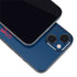 NHL Columbus Blue Jackets Lineup iPhone 14 Skin