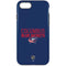 NHL Columbus Blue Jackets Lineup iPhone 7 Pro Case