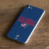 NHL Columbus Blue Jackets Lineup iPhone 7 Skin