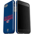 NHL Columbus Blue Jackets Lineup iPhone SE (2nd & 3rd Gen) Pro Case