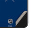 NHL Columbus Blue Jackets Lineup iPhone SE (2nd & 3rd Gen) Skin