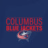 NHL Columbus Blue Jackets Lineup iPhone XR Pro Case
